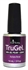 Picture of TruGel by Ezflow - 42435 Aristobrat 0.5 oz