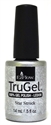 Picture of TruGel by Ezflow - 42437 Star truck 0.5 oz