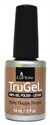 Picture of TruGel by Ezflow - 42438 Shiny-Happy-People 0.5 oz