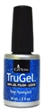 Picture of TruGel by Ezflow - 42442 Star-Spangled 0.5 oz