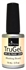 Picture of TruGel by Ezflow - 42447 Blushing-beauty 0.5 oz
