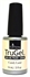 Picture of TruGel by Ezflow - 42448 Candy-land 0.5 oz