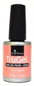 Picture of TruGel by Ezflow - 42449 Love-spell 0.5 oz
