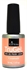 Picture of TruGel by Ezflow - 42450 Creamsicle 0.5 oz