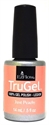 Picture of TruGel by Ezflow - 42451 Just-peachy 0.5 oz