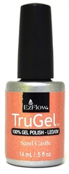 Picture of TruGel by Ezflow - 42453 Sand-castle 0.5 oz