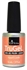 Picture of TruGel by Ezflow - 42453 Sand-castle 0.5 oz