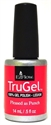 Picture of TruGel by Ezflow - 42454 Pleased-as-punch 0.5 oz