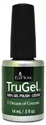 Picture of TruGel by Ezflow - 42456 Dream-of-greenie 0.5 oz