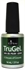 Picture of TruGel by Ezflow - 42456 Dream-of-greenie 0.5 oz