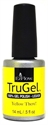 Picture of TruGel by Ezflow - 42457 Yellow-there! 0.5 oz