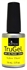 Picture of TruGel by Ezflow - 42457 Yellow-there! 0.5 oz