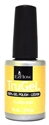 Picture of TruGel by Ezflow - 42458 GoldieLuxe 0.5 oz
