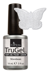 Picture of TruGel by Ezflow - 42404 TruGel-Moonbeam 0.5 oz