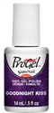 Picture of Progel 0.5 oz - 81401 Goodnight Kiss