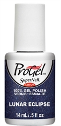 Picture of Progel 0.5 oz - 81402 Lunar Eclipse 