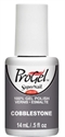 Picture of Progel 0.5 oz - 81403 Cobblestone