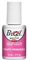 Picture of Progel 0.5 oz - 81404 Pouty Princess