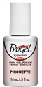 Picture of Progel 0.5 oz - 81405 Pirouette