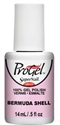 Picture of Progel 0.5 oz - 81406 Bermuda Shell