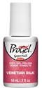 Picture of Progel 0.5 oz - 81407 Venetian Silk 