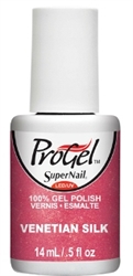 Picture of Progel 0.5 oz - 81407 Venetian Silk 