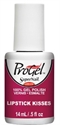 Picture of Progel 0.5 oz - 81408 Lipstick Kisses 