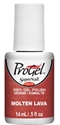 Picture of Progel 0.5 oz - 81409 Molten Lava