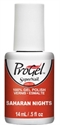 Picture of Progel 0.5 oz - 81410 Saharan Nights