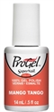 Picture of Progel 0.5 oz - 81411 Mango Tango