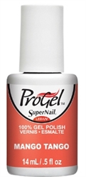 Picture of Progel 0.5 oz - 81411 Mango Tango