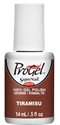 Picture of Progel 0.5 oz - 81412 Tiramisu