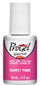 Picture of Progel 0.5 oz - 81413 Tahiti Time