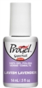 Picture of Progel 0.5 oz - 81414 Lavish Lavender 