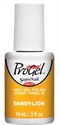 Picture of Progel 0.5 oz - 81415 Dandy Lion