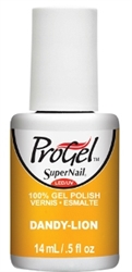 Picture of Progel 0.5 oz - 81415 Dandy Lion