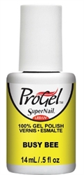 Picture of Progel 0.5 oz - 81416 Busy Bee