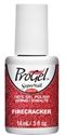 Picture of Progel 0.5 oz - 81418 Firecracker