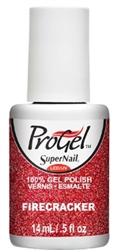 Picture of Progel 0.5 oz - 81418 Firecracker