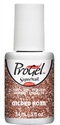 Picture of Progel 0.5 oz - 81419 Gilded Rose