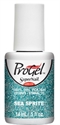 Picture of Progel 0.5 oz - 81420 Sea Sprite