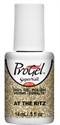 Picture of Progel 0.5 oz - 81421 At the Ritz