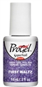 Picture of Progel 0.5 oz - 81422 First Waltz