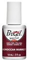 Picture of Progel 0.5 oz - 81423 Moroccan Market