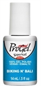 Picture of Progel 0.5 oz - 81424 Biking n Bali