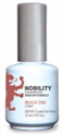 Picture of Nobility Gel S/O - NBGP029 Beach Tan 0.5 oz