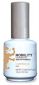 Picture of Nobility Gel S/O - NBGP032 Champaign 0.5 oz