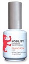 Picture of Nobility Gel S/O - NBGP033 Italiano Rose 0.5 oz