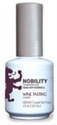 Picture of Nobility Gel S/O - NBGP034 Wine Tasting 0.5 oz