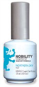 Picture of Nobility Gel S/O - NBGP050 Northern Sky 0.5 oz